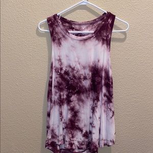 AE soft and sexy summer tank✨